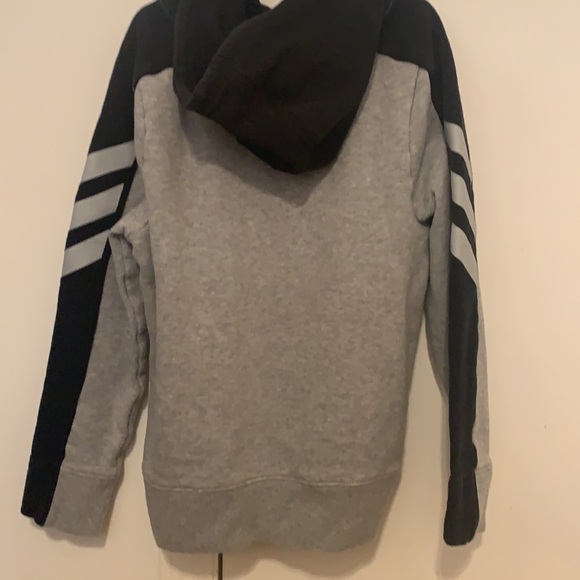 adidas kids hoodie - Picture 3 of 3